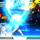 Illustration for article titled Marvel vs Capcom 3 vs Comic-Con Screenshots
